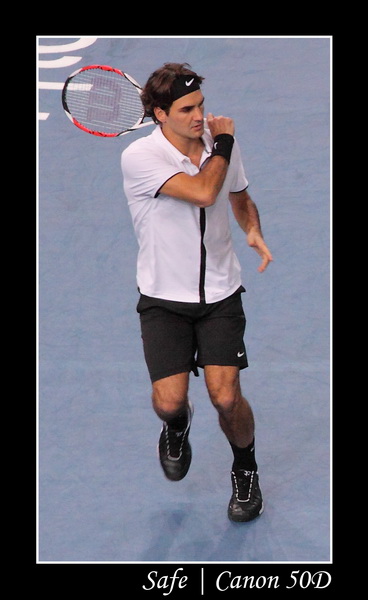 2008   10   Master Bercy   049